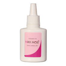 Окислитель Nikk Mole 3% кремовая эмульсия